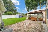 5300 Hogge Ct - Photo 33