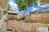 5300 Hogge Ct - Photo 34