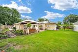 5300 Hogge Ct - Photo 35