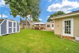 5300 Hogge Ct - Photo 36
