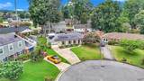 5300 Hogge Ct - Photo 37