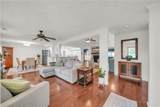 5300 Hogge Ct - Photo 4