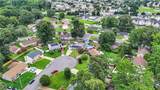 5300 Hogge Ct - Photo 40