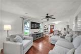 5300 Hogge Ct - Photo 5