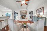 5300 Hogge Ct - Photo 6