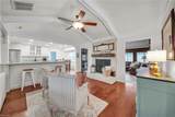 5300 Hogge Ct - Photo 7