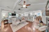 5300 Hogge Ct - Photo 8