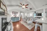 5300 Hogge Ct - Photo 9