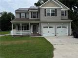 5811 Arthur Ave - Photo 1