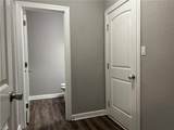 5811 Arthur Ave - Photo 10