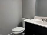 5811 Arthur Ave - Photo 11
