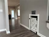 5811 Arthur Ave - Photo 12