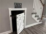 5811 Arthur Ave - Photo 13