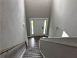 5811 Arthur Ave - Photo 14