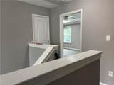 5811 Arthur Ave - Photo 15