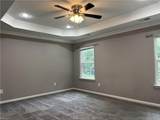 5811 Arthur Ave - Photo 16