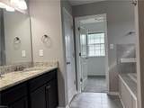 5811 Arthur Ave - Photo 17