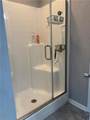 5811 Arthur Ave - Photo 18