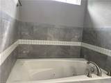 5811 Arthur Ave - Photo 19