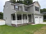 5811 Arthur Ave - Photo 2