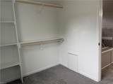 5811 Arthur Ave - Photo 20