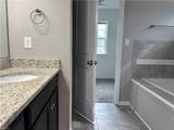 5811 Arthur Ave - Photo 21