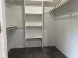 5811 Arthur Ave - Photo 22