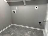 5811 Arthur Ave - Photo 23