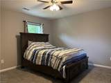 5811 Arthur Ave - Photo 24