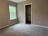 5811 Arthur Ave - Photo 25