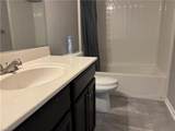 5811 Arthur Ave - Photo 26