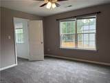 5811 Arthur Ave - Photo 27