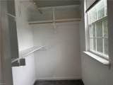 5811 Arthur Ave - Photo 28