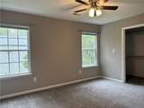 5811 Arthur Ave - Photo 29