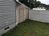 5811 Arthur Ave - Photo 35