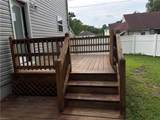 5811 Arthur Ave - Photo 36