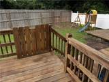 5811 Arthur Ave - Photo 37