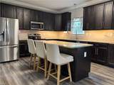 5811 Arthur Ave - Photo 4
