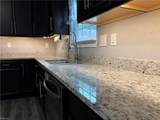 5811 Arthur Ave - Photo 5
