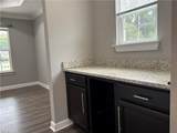 5811 Arthur Ave - Photo 6