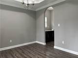 5811 Arthur Ave - Photo 7