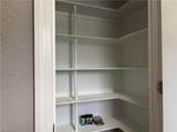 5811 Arthur Ave - Photo 8