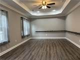 5811 Arthur Ave - Photo 9