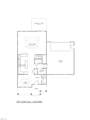 2202 Wilmington Ave - Photo 5