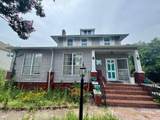 317 Columbia Ave - Photo 1