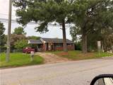 1100 Cherokee Rd - Photo 2