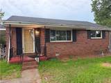 1100 Cherokee Rd - Photo 3