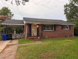1100 Cherokee Rd - Photo 4