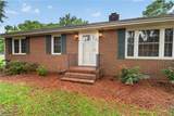401 Kingsale Rd - Photo 1