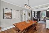 401 Kingsale Rd - Photo 10